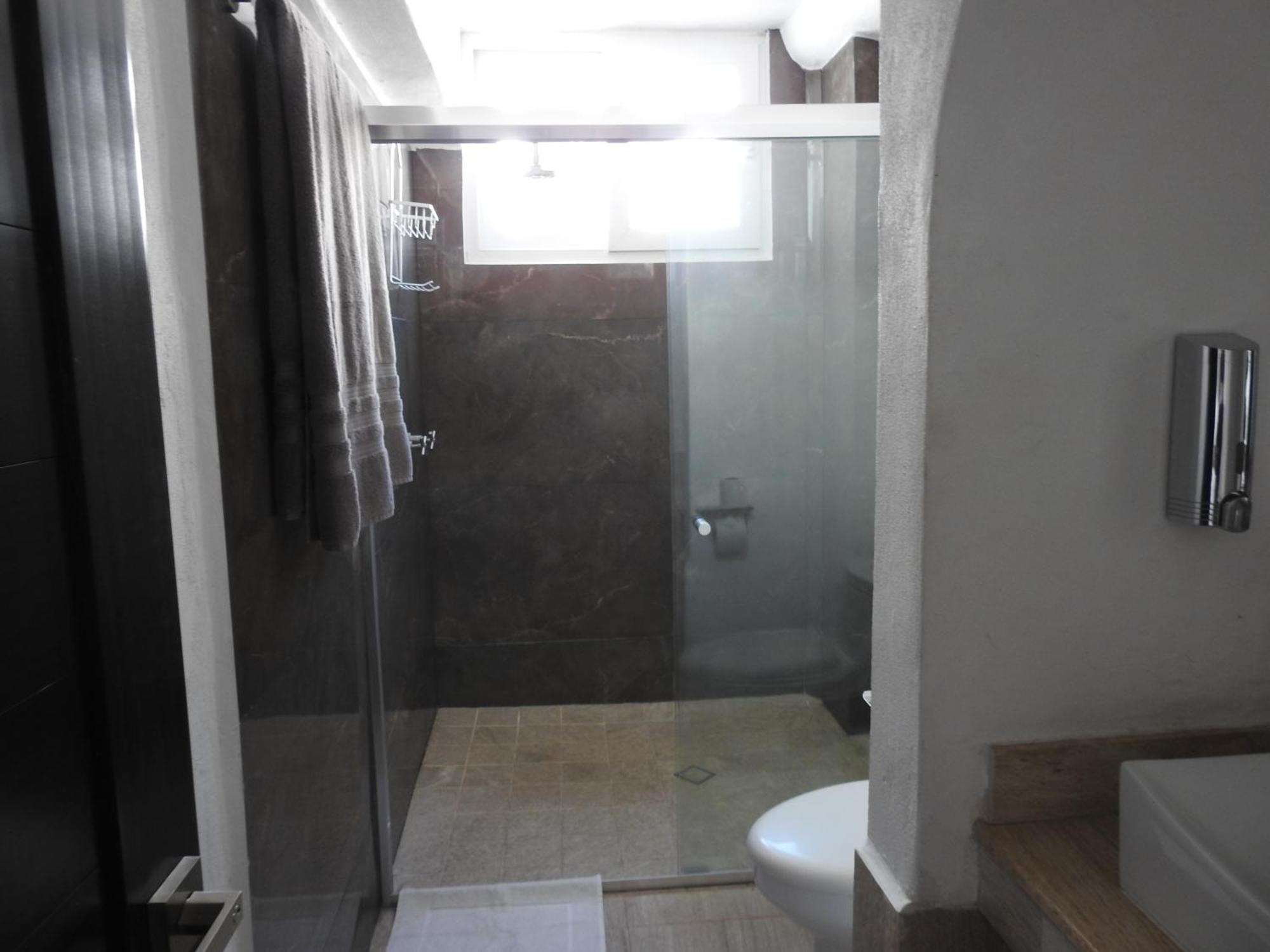 Penthouse Ave Paraiso En Manzanillo 505 Apt 16B Εξωτερικό φωτογραφία