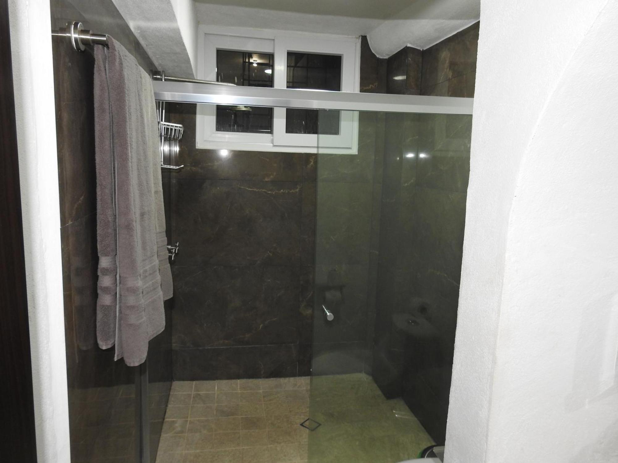 Penthouse Ave Paraiso En Manzanillo 505 Apt 16B Εξωτερικό φωτογραφία
